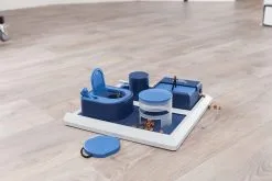 Trixie Jeu De Stratégie Pour Chien Poker Box 2 10 Trixie Jeu De Stratégie Pour Chien Poker Box 2 -ROYAL CANIN Soldes e297c9f04a21b7ba4d9eef16b0d880b97af46ebff1901d0269d9e8aaae6fc52f