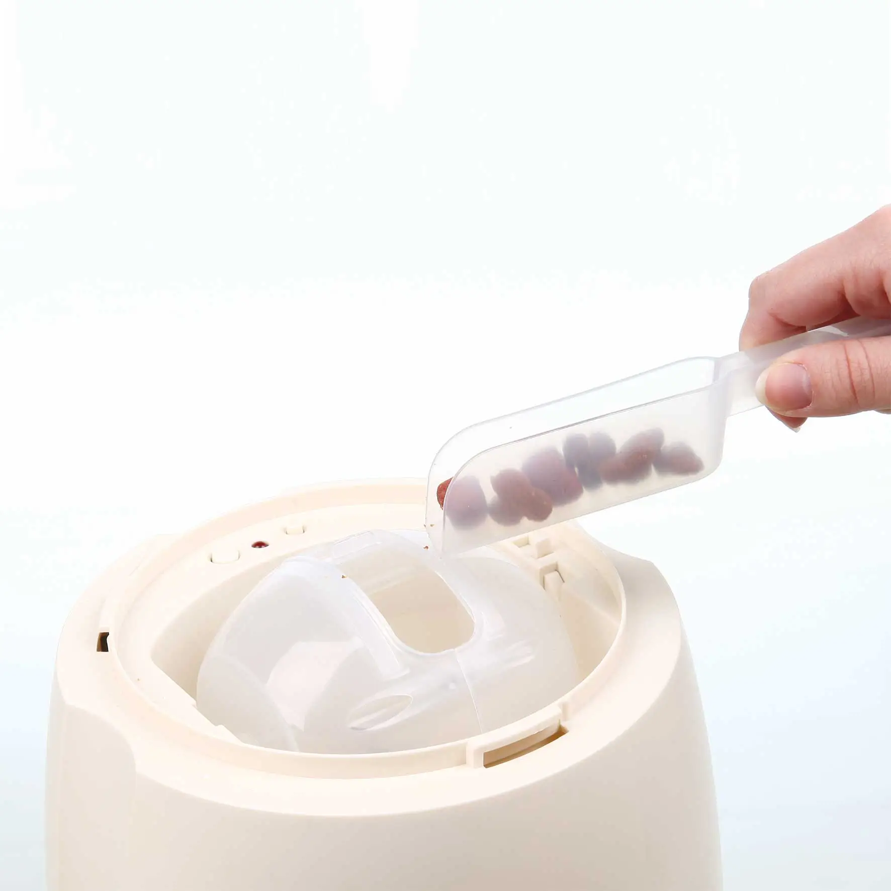 Trixie Memory Trainer 3.0 Jeu De Stratégie Pour Chiens 4 Trixie Memory Trainer 3.0 Jeu De Stratégie Pour Chiens – Image 2