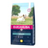 Eukanuba Adult Small Breed Pour Chien 15kg 2 Eukanuba Adult Small Breed Pour Chien 15kg -ROYAL CANIN Soldes e55075912e1589fb3a332bfe96a2a6662a925e08f521065da20872d78e2383b0