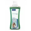 Virbac VET AQUADENT FR3SH Solution 500ml -ROYAL CANIN Soldes e79db78b7dadd36e9dba6f59e7525dd26fab80662366fa14d39d511aebc989ed
