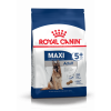 Royal Canin Maxi Adult 5+ Pour Chien 4kg 1 Royal Canin Maxi Adult 5+ Pour Chien 4kg -ROYAL CANIN Soldes e85e6f5477e4ac41c833c26a3404c5028871a7eb06976dc4fbb20c775caf96e2