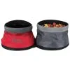 Trixie Gamelle De Voyage Double -ROYAL CANIN Soldes ea5aeb8e438fe377948eebe514b102373ba857f9dc3218900f5ebe8ebfd5c9a0