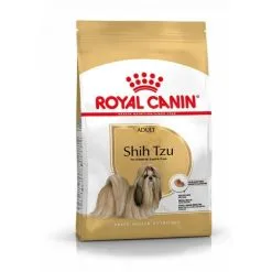 Royal Canin Shih Tzu Adult Pour Chien 1,5kg