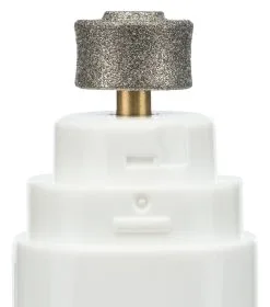 Trixie Lime à Griffes 14 Cm 14 Trixie Lime à Griffes 14 Cm -ROYAL CANIN Soldes ebf18a8dc491e93aa5d797aeac955b008cb3947aa97467bc845eacf2ccfade16