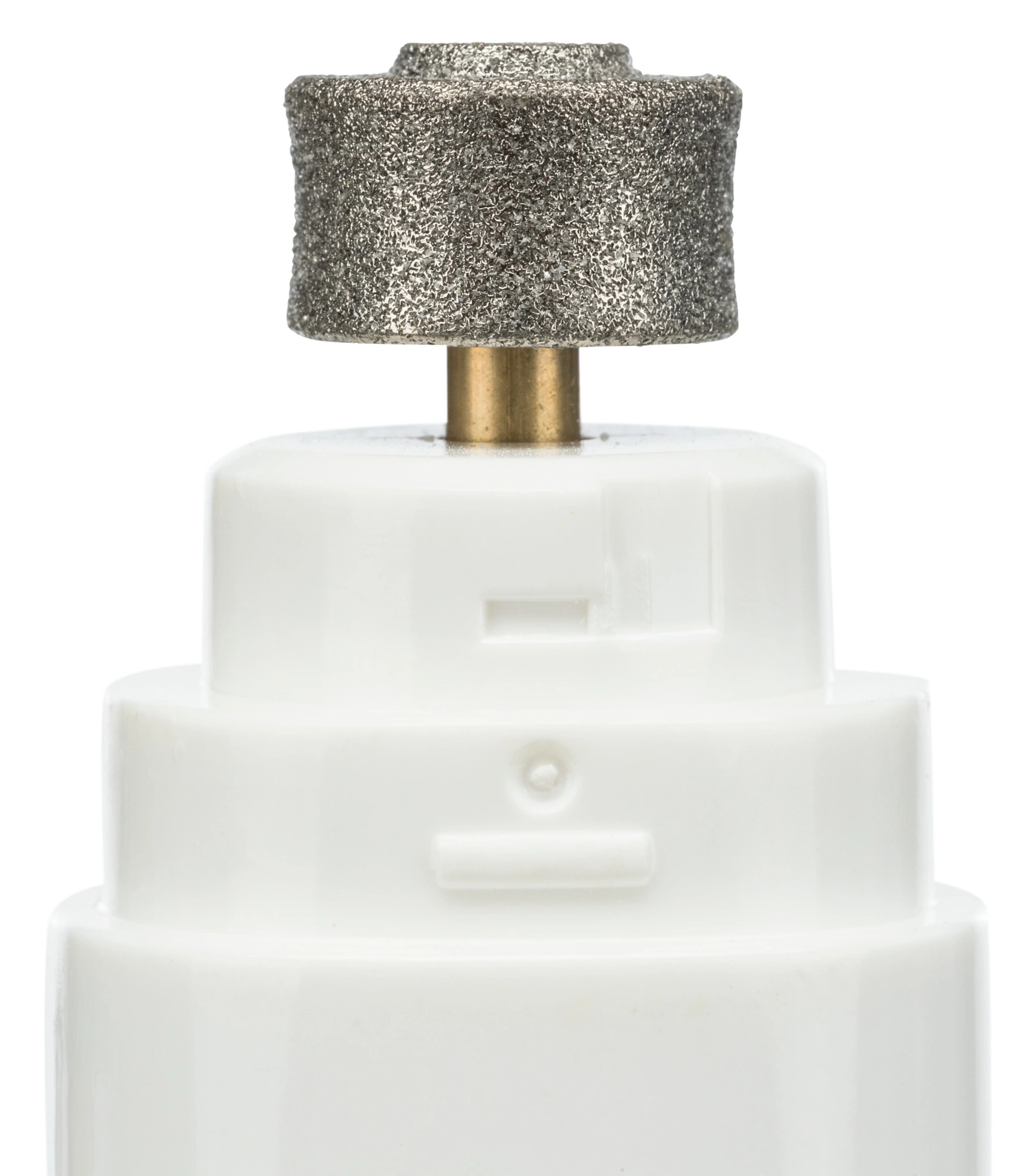 Trixie Lime à Griffes 14 Cm 6 Trixie Lime à Griffes 14 Cm – Image 4