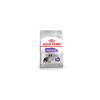 Royal Canin Sterilised Medium Adult Pour Chien 12kg