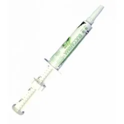 LABBEA Buccanima Gel Oral Seringue 15ml