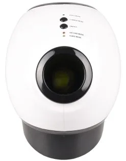 Flamingo Jouet Chien Elton Interactif Distributeur Automatique De Friandises+balles De Tennis 33x24x29cm -ROYAL CANIN Soldes ed0fe28fe7b7ee82e653b2d77e6c300b6f39c484749f33e6b50de2d33750342c