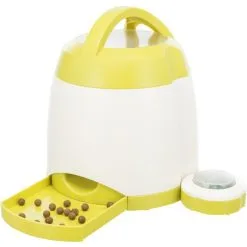 Trixie Memory Trainer 3.0 Jeu De Stratégie Pour Chiens