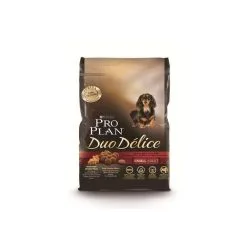 Purina Pro Plan Duo Delice Petit Chien