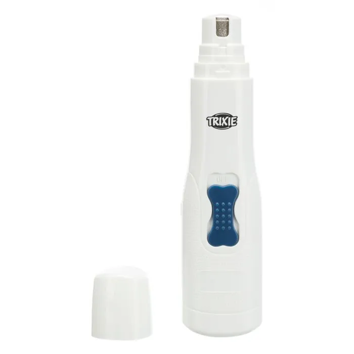 Trixie Lime à Griffes 14 Cm 3 Trixie Lime à Griffes 14 Cm