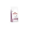 Royal Canin Small Dog Mobility C2P+ 3,5Kg 2 Royal Canin Small Dog Mobility C2P+ 3,5Kg -ROYAL CANIN Soldes efb8146d2a1fad97fc5fdca7e891e8e2e9a044658bd37d0ee1775f09f29e6019