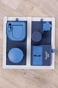 Trixie Jeu De Stratégie Pour Chien Poker Box 2 13 Trixie Jeu De Stratégie Pour Chien Poker Box 2 -ROYAL CANIN Soldes efdc3a64b558c181a0599b73f4c6da064423e9a04063e0ccf47411af7b399896