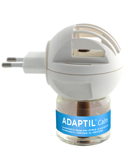 Diffuseur Adaptil Calm 5 Diffuseur Adaptil Calm – Image 3
