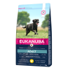 Eukanuba Adult Large Breed Pour Chien 3kg -ROYAL CANIN Soldes eukanuba adult large breed chicken 1