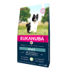 Eukanuba Adult Small/Medium Breed Pour Chien Agneau Et Riz 2,5kg -ROYAL CANIN Soldes eukanuba adult small medium breeds lamb 2