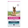 Eukanuba German Shepherd Pour Chien 12kg -ROYAL CANIN Soldes eukanuba breed specific german sherpherd adult 1