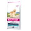 Eukanuba Golden Retriever Pour Chien 12kg 1 Eukanuba Golden Retriever Pour Chien 12kg -ROYAL CANIN Soldes eukanuba breed specific golden retriever adult new 2 1