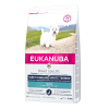 Eukanuba West Highland White Terrier Pour Chien 2,5kg 2 Eukanuba West Highland White Terrier Pour Chien 2,5kg -ROYAL CANIN Soldes eukanuba breed specific west highland white terrier new 1