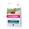 Eukanuba Yorkshire Terrier Pour Chien 2kg 1 Eukanuba Yorkshire Terrier Pour Chien 2kg -ROYAL CANIN Soldes eukanuba breed specific yorkshire terrier new 1