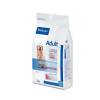 Virbac Veterinary HPM Adult Neutered Large Et Medium 1 Virbac Veterinary HPM Adult Neutered Large Et Medium -ROYAL CANIN Soldes eyj3ijo2mdasimgiojywmcwic2nvcguioijhchaifq 1 38 1