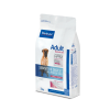 Virbac Veterinary HPM Adult Neutered Sensitive Digest Large Et Medium -ROYAL CANIN Soldes eyj3ijo2mdasimgiojywmcwic2nvcguioijhchaifq 1 50 1
