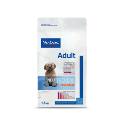 Virbac Veterinary HPM Adult Neutered Small Et Toy -ROYAL CANIN Soldes eyj3ijo2mdasimgiojywmcwic2nvcguioijhchaifq 4