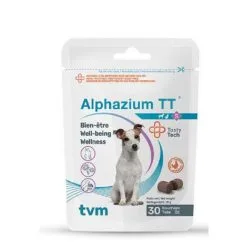 ALPHAZIUM TT - 30 BOUCHEES -ROYAL CANIN Soldes f1b6c3a94c7ce33d804f5ad6854df9ef847d37051027373d92eb9a5a0606c1f7