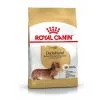 Royal Canin Teckel Adult Pour Chien 7,5kg 1 Royal Canin Teckel Adult Pour Chien 7,5kg -ROYAL CANIN Soldes f360b1b17759730fc114c620a592e4561f689a211af48d99fd4c57c4595070ac