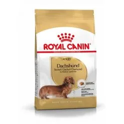 Royal Canin Teckel Adult Pour Chien 7,5kg