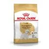 Royal Canin West Highland White Terrier Adult Pour Chien 3kg 2 Royal Canin West Highland White Terrier Adult Pour Chien 3kg -ROYAL CANIN Soldes f384787b3acb70de61b4efa2c2f065340a43f07e266214a760cd8ddc104f2460