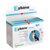 Zylkene Zylkène 225mg Chien De 10Kg à 30Kg