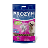 Prozym Plaque Off Croq 2 Prozym Plaque Off Croq -ROYAL CANIN Soldes f47a1742628343151d47114601df82a88dad1ccb08ee8db9bd61bb9dcd3e85f3