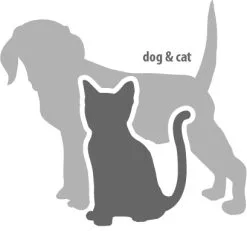 Flamingo Lingettes Yeux-Oreilles 80pcs 7 Flamingo Lingettes Yeux-Oreilles 80pcs -ROYAL CANIN Soldes f4fc57f7aa4595a18bf206da5072910b37212c3a90cb5ff10528aada5a58b957