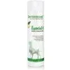 Dermoscent Essential 6 Sebo Shampooing 200ml -ROYAL CANIN Soldes f5805204080523bc63041bfc348740d57396759f2564024d344531e929dc6287