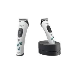 TONDEUSE AESCULAP VEGA -ROYAL CANIN Soldes f607dadc8425a1fde1fa03bb60d5abd52ced4100cdad4c5a349207fd1719453f