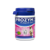 Prozym Plaque Off 40g -ROYAL CANIN Soldes f6df5c3280cea1bbd9409ba786b213f5f955af0f2c9942e33b463e9d88b54de6