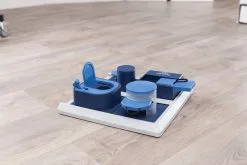 Trixie Jeu De Stratégie Pour Chien Poker Box 2 11 Trixie Jeu De Stratégie Pour Chien Poker Box 2 -ROYAL CANIN Soldes f9935c95377962e60b57392007e983649db757541a4f57da3f0be7e5d751e621