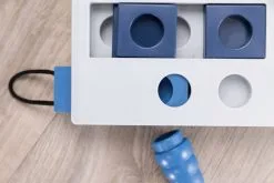 Trixie Jeu De Stratégie Pour Chien Mini Mover 25 X 20 Cm 11 Trixie Jeu De Stratégie Pour Chien Mini Mover 25 X 20 Cm -ROYAL CANIN Soldes f9c57cd09c820f0c49fe3da38c2f3213231386389687613188baa7697b6128f1