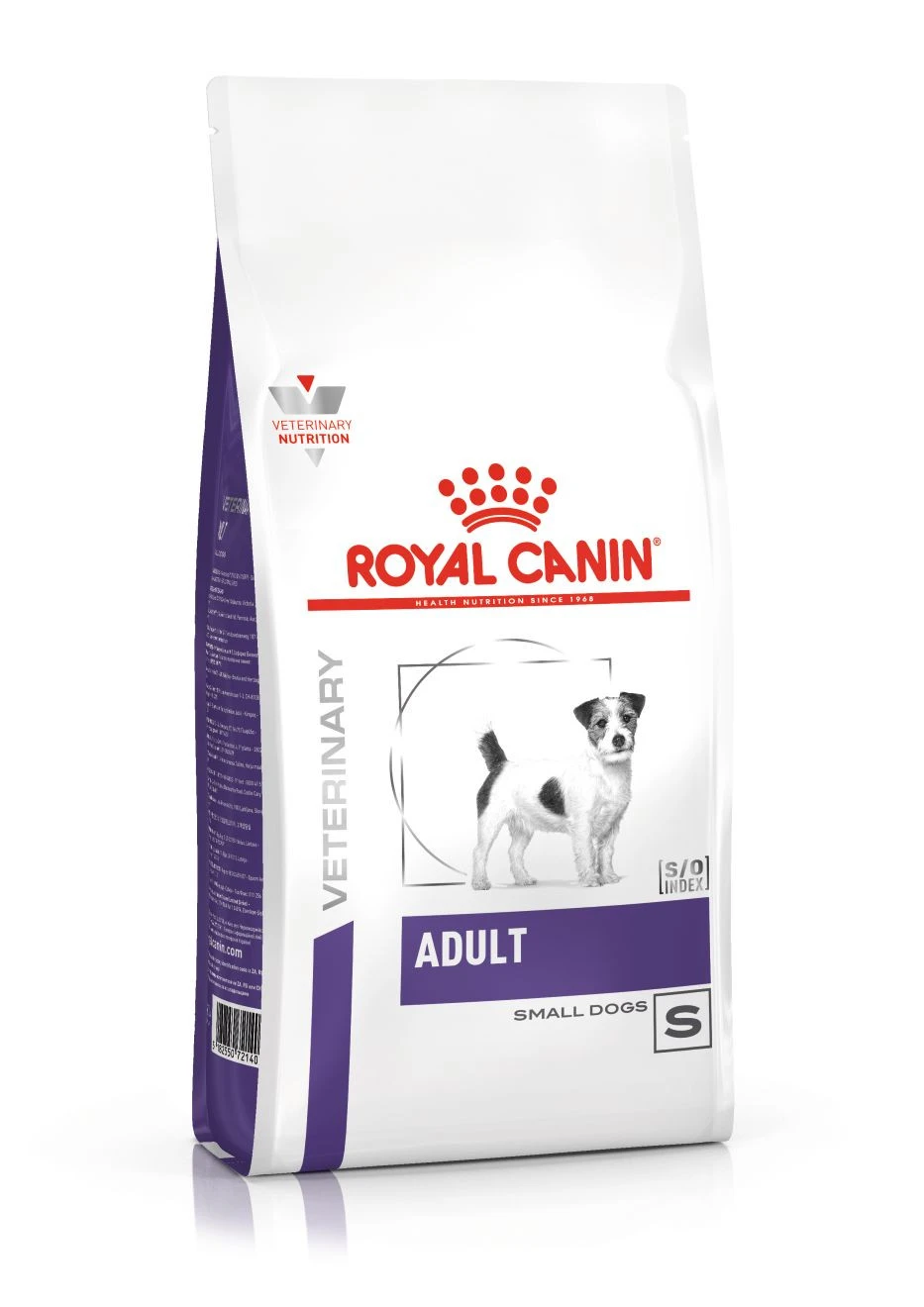 Royal Canin Chien Adult Small Dog 5 Royal Canin Chien Adult Small Dog – Image 3