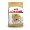 Royal Canin Carlin (Pug) Adult Pour Chien 3kg 1 Royal Canin Carlin (Pug) Adult Pour Chien 3kg -ROYAL CANIN Soldes fac733a9347eb6ccab4c9944334f4bc79e06dae5f7c3f4b0ed2346d8d303af29