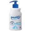 Douxo S3 Care Shampooing 500 Ml 1 Douxo S3 Care Shampooing 500 Ml -ROYAL CANIN Soldes fcbde529ec47b5409fe30068db394a14b47976ed3cb4f758e51fb4861db5e654