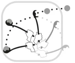 Flamingo Jouet Chien Shooter Spector Bleu/vert 68cm 10 Flamingo Jouet Chien Shooter Spector Bleu/vert 68cm -ROYAL CANIN Soldes fd4414f3a8704782ff335cdfcd4ba27e80dba9b5f927ba310df46616faf11ecb