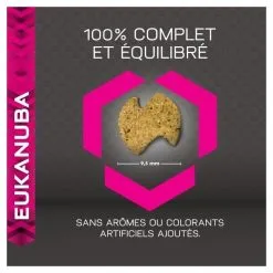 EUKANUBA Adult Chien Petite Race 8 EUKANUBA Adult Chien Petite Race -ROYAL CANIN Soldes fd71395724ff50a48afd6fcdb140447b9df7bf86ceb4e5481ab3da1abed16765