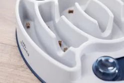 Trixie Jeu De Stratégie Pour Chien Slide & Feed 30 X 27 Cm -ROYAL CANIN Soldes fdf3ef252f435a4d05cfc98b42e9c8fff71d36d9e896be7e908739f57bb498f4