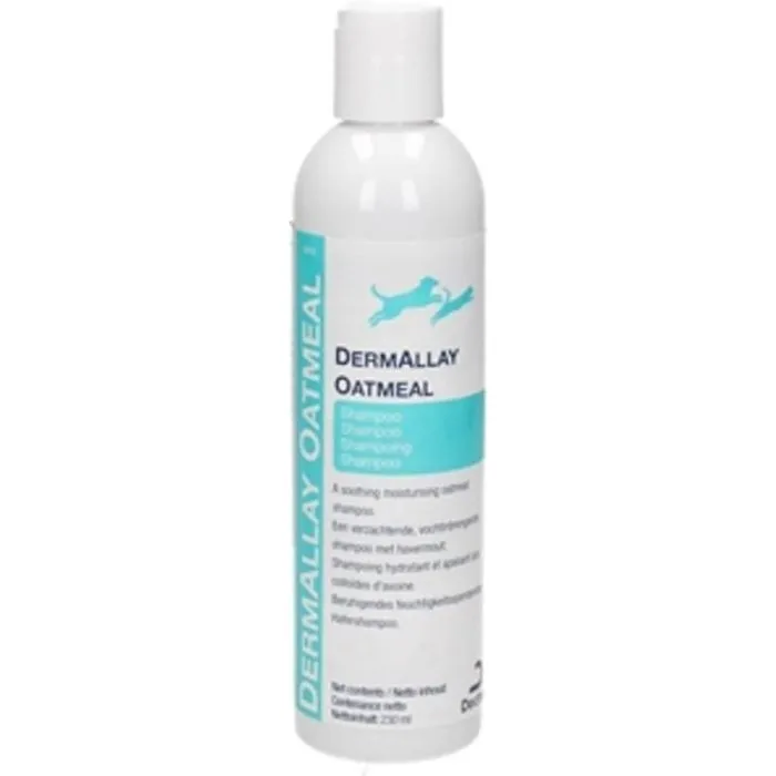 DECHRA CERUMAURAL 118ml 3 DECHRA CERUMAURAL 118ml