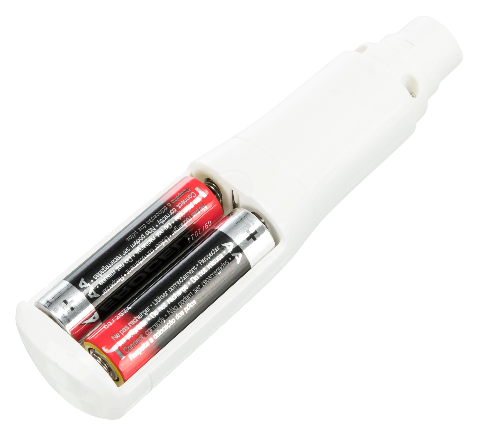 Trixie Lime à Griffes 14 Cm 10 Trixie Lime à Griffes 14 Cm – Image 8