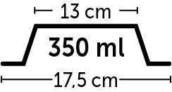 KONG Soldes -ROYAL CANIN Soldes ff8b0a385f190f13a523d5b18e0dce1aa7c9a7853da8a0955f1f624ce6889bf2