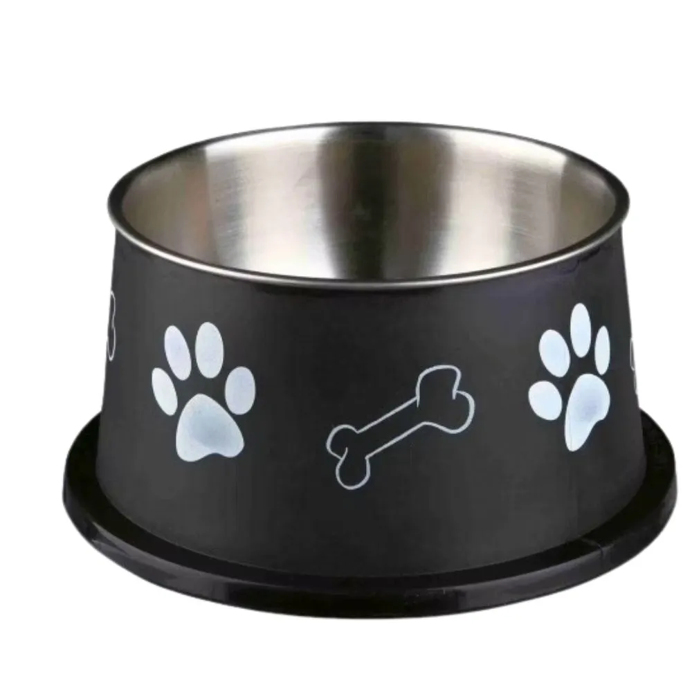 Gamelle Haute Pour Chien 4 Gamelle Haute Pour Chien – Image 3