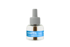 Diffuseur Adaptil Calm 18 Diffuseur Adaptil Calm -ROYAL CANIN Soldes gb fr adaptil calm refill pdt 1